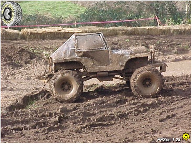 Mud2004 201.jpg